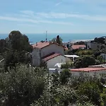 La Meridienne Kwatera prywatna