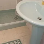 La Meridienne * Sète