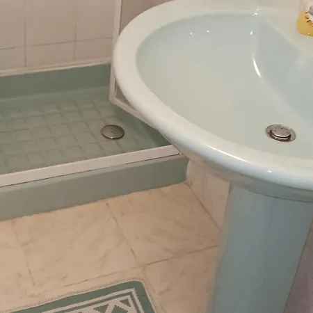 La Meridienne * Sète