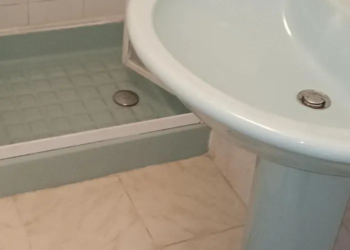 La Meridienne * Sète